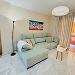 Cozy Close Shopping Centre And Apartamento *