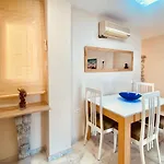Cozy Close Shopping Centre And Apartamento Fuengirola