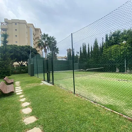 Apartamento Cozy Close Shopping Centre And *